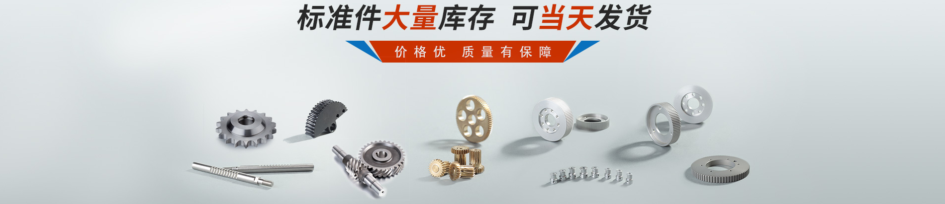凯发体育比分查询